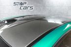 BMW M3 - fotka číslo 36