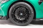 BMW M3 - fotka číslo 38