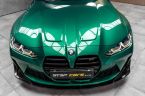 BMW M3 - fotka číslo 39