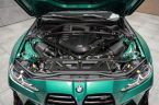 BMW M3 - fotka číslo 40