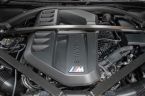 BMW M3 - fotka číslo 41