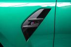 BMW M3 - fotka číslo 44