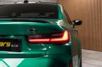 BMW M3 - fotka číslo 45