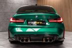 BMW M3 - fotka číslo 46