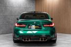 BMW M3 - fotka číslo 4