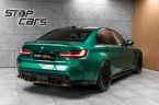 BMW M3 - fotka číslo 5