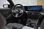 BMW M3 - fotka číslo 7