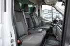 Ford Transit - fotka číslo 10