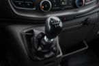 Ford Transit - fotka číslo 18