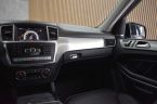 Mercedes Třída GL - fotka číslo 9