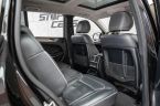 Mercedes Třída GL - fotka číslo 14