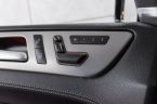 Mercedes Třída GL - fotka číslo 17