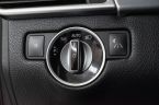 Mercedes Třída GL - fotka číslo 19