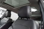 Mercedes Třída GL - fotka číslo 20