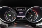 Mercedes Třída GL - fotka číslo 25
