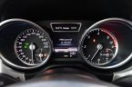 Mercedes Třída GL - fotka číslo 28