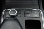 Mercedes Třída GL - fotka číslo 30