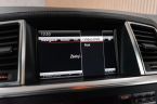 Mercedes Třída GL - fotka číslo 35