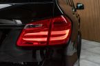 Mercedes Třída GL - fotka číslo 39