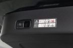 Mercedes Třída GL - fotka číslo 44