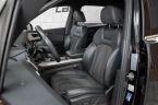 Audi Q7 - fotka číslo 9
