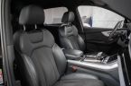 Audi Q7 - fotka číslo 10