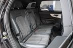 Audi Q7 - fotka číslo 12