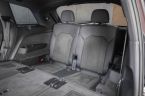 Audi Q7 - fotka číslo 15