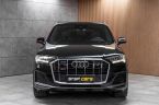 Audi Q7 - fotka číslo 1