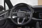 Audi Q7 - fotka číslo 21