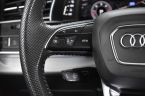 Audi Q7 - fotka číslo 22