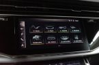 Audi Q7 - fotka číslo 29
