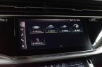 Audi Q7 - fotka číslo 30