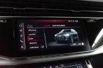 Audi Q7 - fotka číslo 31