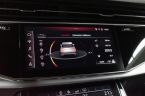 Audi Q7 - fotka číslo 32