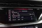 Audi Q7 - fotka číslo 34