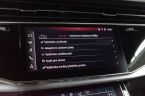 Audi Q7 - fotka číslo 35