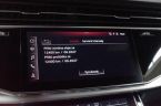 Audi Q7 - fotka číslo 36