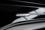 Audi Q7 - fotka číslo 37