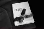 Audi Q7 - fotka číslo 38