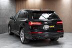 Audi Q7 - fotka číslo 3