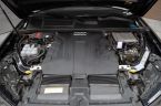 Audi Q7 - fotka číslo 40