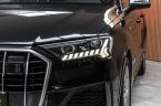Audi Q7 - fotka číslo 43