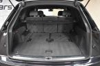 Audi Q7 - fotka číslo 45