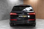 Audi Q7 - fotka číslo 4
