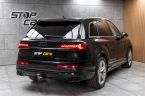 Audi Q7 - fotka číslo 5