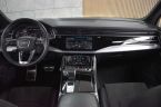 Audi Q7 - fotka číslo 6