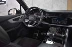 Audi Q7 - fotka číslo 7