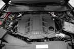 Audi A6 - fotka číslo 28