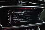 Audi A6 - fotka číslo 49
